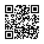 0873814417 QRCode