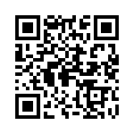 0873814474 QRCode