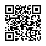 0873814488 QRCode