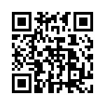 0873814489 QRCode