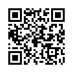 0873814674 QRCode