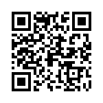 0873815019 QRCode