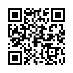 0873815064 QRCode