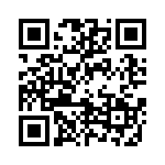 0873816851 QRCode