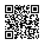 0873818227 QRCode