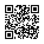 0873819004 QRCode