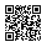 0873819006 QRCode