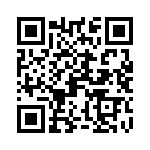 0874-1X8T-GK-F QRCode