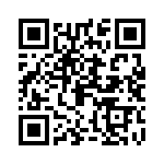 0874-200MRET1P QRCode
