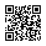 0874-250MXEP QRCode