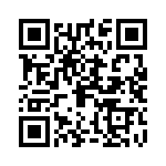 0874-300MRET1P QRCode