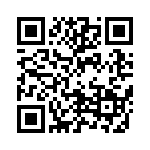 0874-400MXEP QRCode