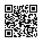 0874-500MXEP QRCode