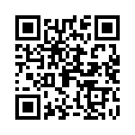 0874-600MRET1P QRCode