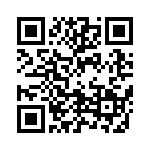 0874-600MXEP QRCode