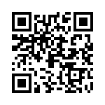 0874-750MRET1P QRCode