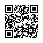 0874-750MXEP QRCode