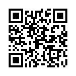 0874-800MRET1P QRCode