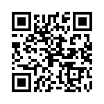 0874002-MXEP QRCode