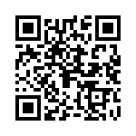 0874010-MRET1P QRCode