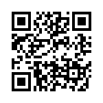 087404-5MRET1P QRCode