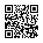 087404-5MXEP QRCode