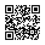 087406-3MRET1P QRCode