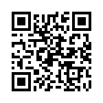 087406-5MXEP QRCode