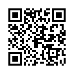 0874270212 QRCode