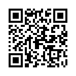 0874270224 QRCode