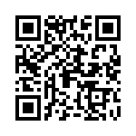 0874270402 QRCode