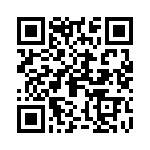 0874270412 QRCode