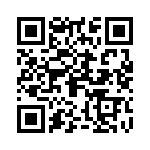 0874270444 QRCode