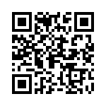 0874270603 QRCode