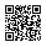 0874270642 QRCode