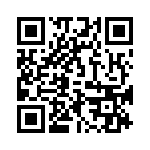 0874270834 QRCode