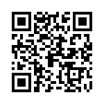 0874270848 QRCode