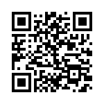 0874271002 QRCode