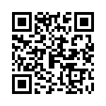 0874271012 QRCode