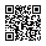 0874271042 QRCode