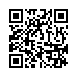 0874271643 QRCode