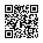 0874271812 QRCode