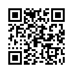 0874272043 QRCode