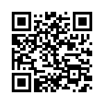 0874272203 QRCode