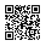 0874272212 QRCode