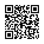 0874272242 QRCode