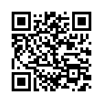 0874272412 QRCode