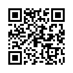 0874272422 QRCode