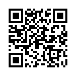 0874272448 QRCode