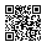 0874370442 QRCode